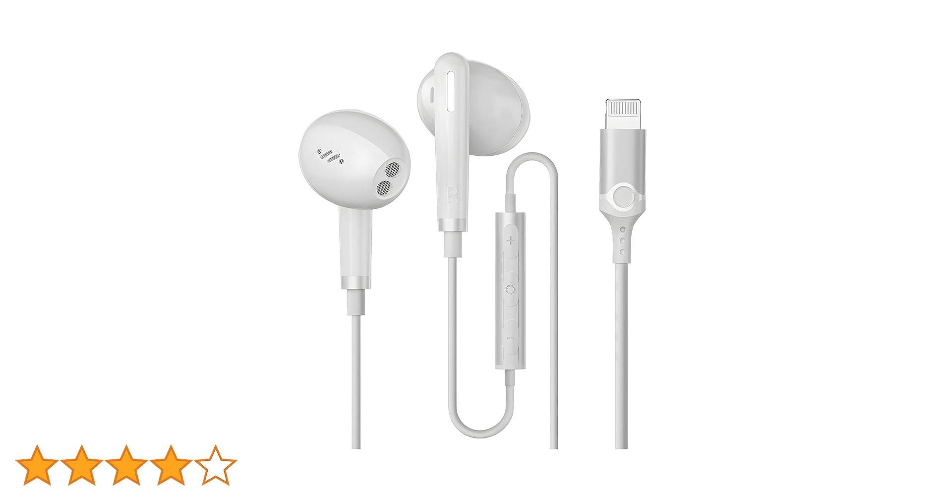 511SiEdYvRL.jpg_BO30,255,255,